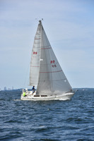 2019 Denmark Race_0003