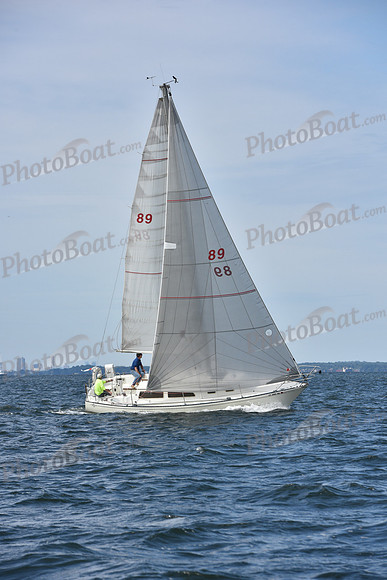 2019 Denmark Race_0003