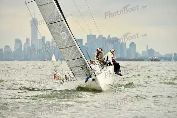 2017 Around Long Island Race_1086
