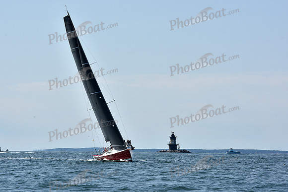 2021 Vineyard Race B 0010