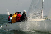 2012 StPete NOOD D 782