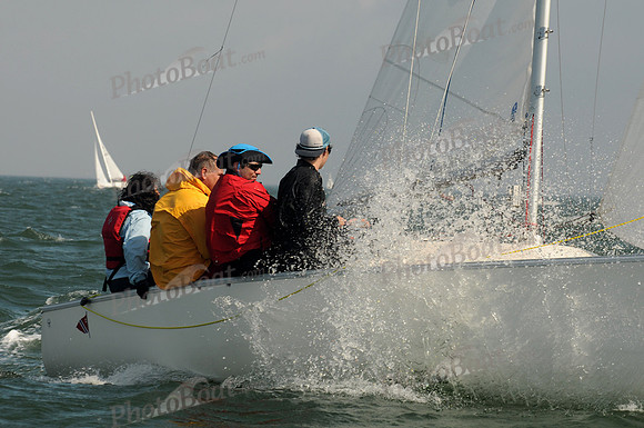 2012 StPete NOOD D 782