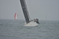 2021 Block Island Race Week C_1647