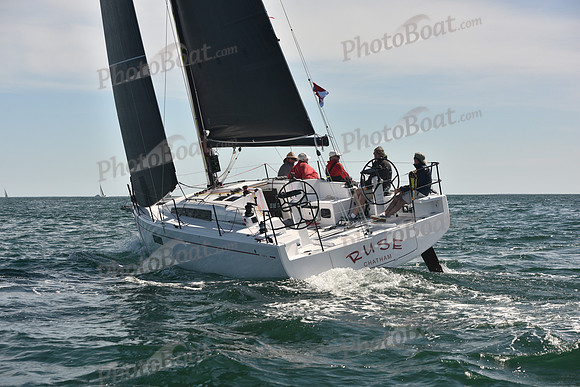 2024 Figawi 2094