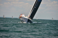 2019 Block Island Race Week D_0947
