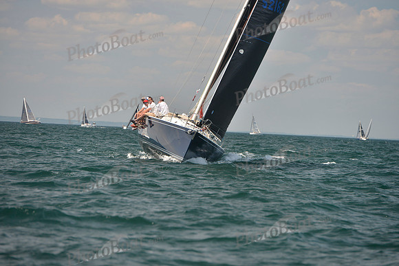 2019 Block Island Race Week D_0947