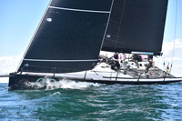 2021 Block Island Race Week D_2530