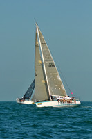 2011_KeyWestRaceWeek_C 1280