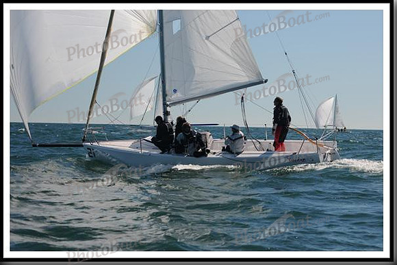 proof_2010_J80_Worlds_G 734