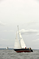 2018 Denmark Race_0513