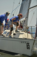 2017 Southern Bay Race Week A_2032