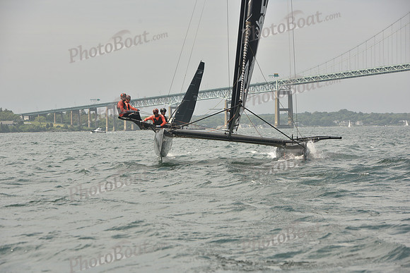 2024 NYYC Annual Regatta_2396