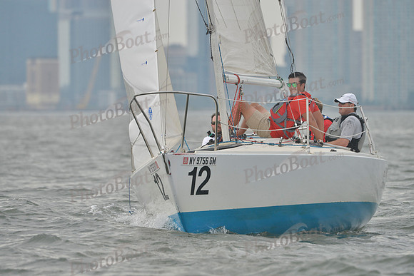 2019 NY Architects Regatta B_0166
