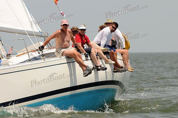 2010SouthernBayRW_B 2395