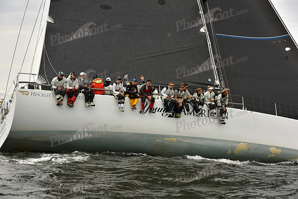 2018 Vineyard Race A_2152