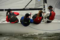 2016 Charleston Race Week A_0473