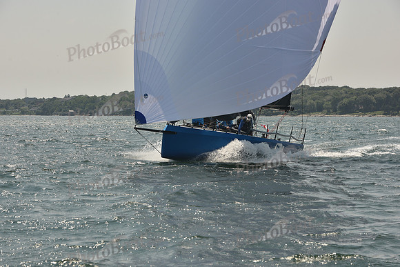 2024 NYYC Annual Regatta_1829