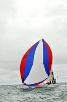 2012 Charleston Race Week C 353