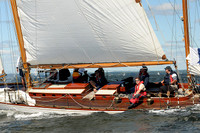 Sept 15 2012 1204
