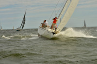 2016 Denmark Race_0213