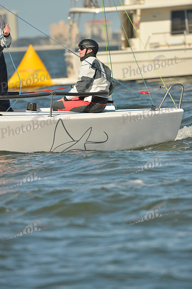 2016-2017 Quantum J70 Winter Series I_0914