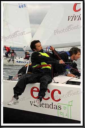 proof_2010_J80_Worlds_F 239