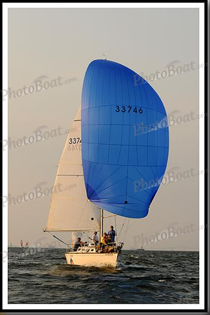 proof_2010 Gov Cup B 592