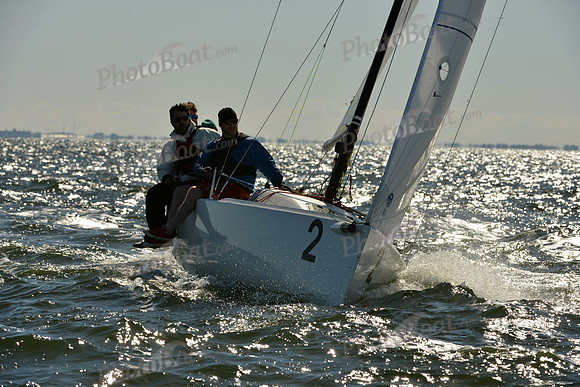2016 J70 Midwinters A_0074