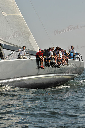 2010_AYC_Fall_1046
