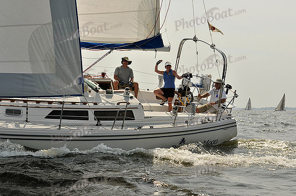 2012 Gov Cup A 2395