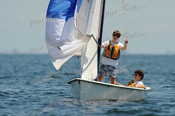 2012 Pixel Invitational A 809