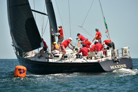 2018 NYYC Race Week B_0284