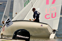 2011_MAISA_Prosser B 052