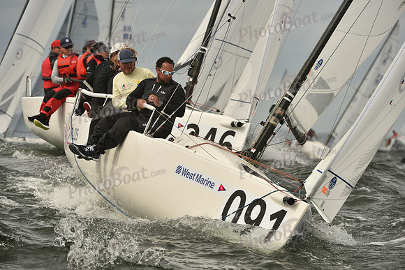 2018 J70 Worlds C_1130