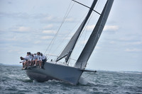 2022 NYYC Annual Regatta_2743