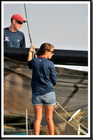 proof_2010 Gov Cup A 049