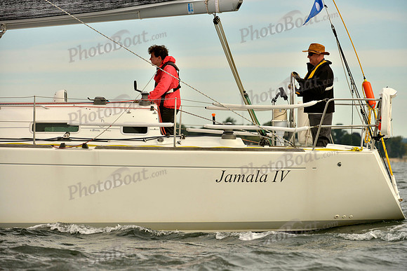 2017 Vineyard Race B_0045