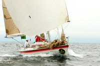 2011 Block Island RW E 2231