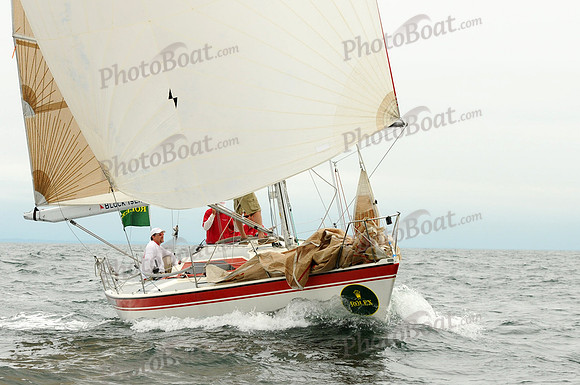 2011 Block Island RW E 2231
