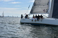 2019 Denmark Race_1200