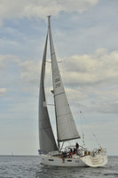2016 Vineyard Race A_1898