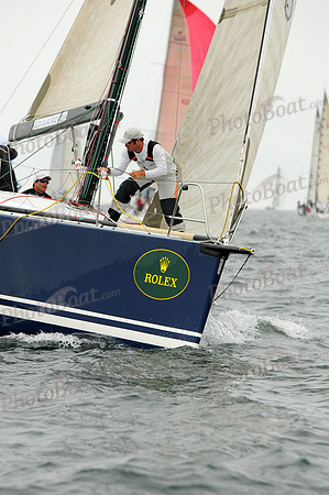2011 Block Island RW F 334