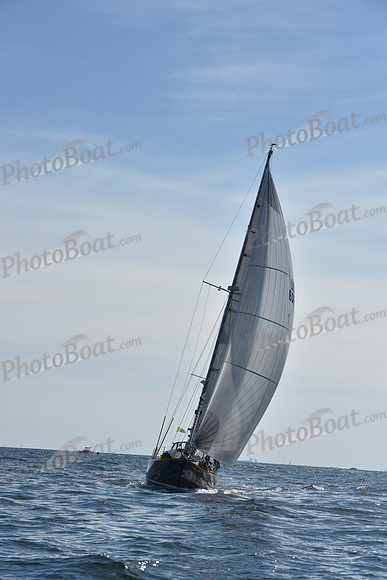 2019 Marblehead to Halifax A_2106