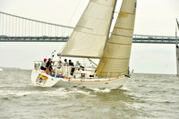 2017 Around Long Island Race_1401