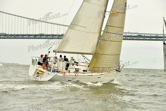 2017 Around Long Island Race_1401