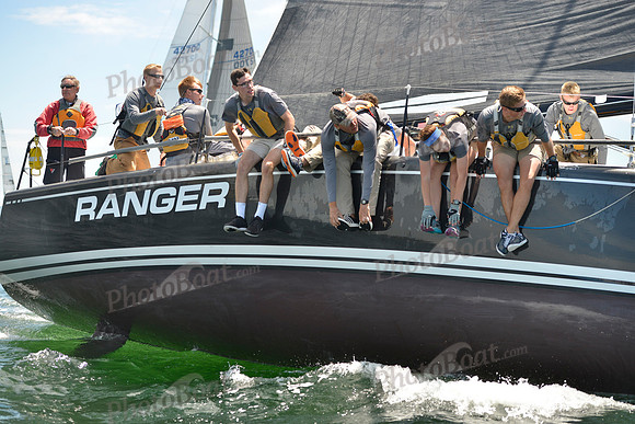 2017 NYYC Annual Regatta A_0889