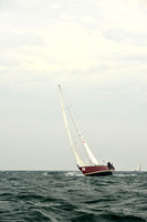 2015 Block Island Race Week E 667