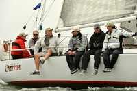 2015 Charleston Race Week A_0432