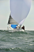 2017 Block Island Race Week A_0820