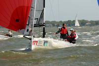 2011_Charleston_RW_A 455